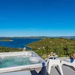 Tatil Evi Sun House - Happy
