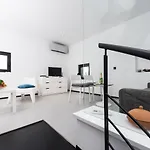 Nyaraló Sun House - Happy *