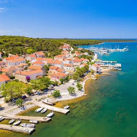 Sun House - Happy * Dragove