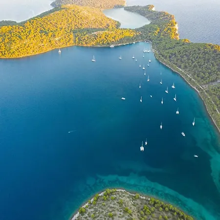 Sun House - Happy 度假居