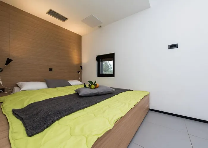 Sun House - Happy * Dragove