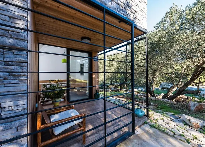 Sun House - Happy 度假居 *