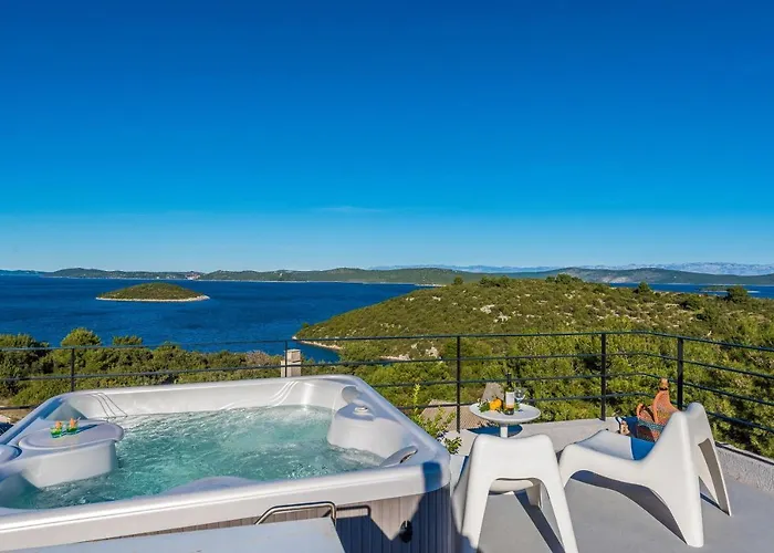 度假居 Sun House - Happy