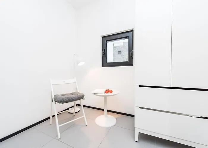 度假居 Sun House - Happy *