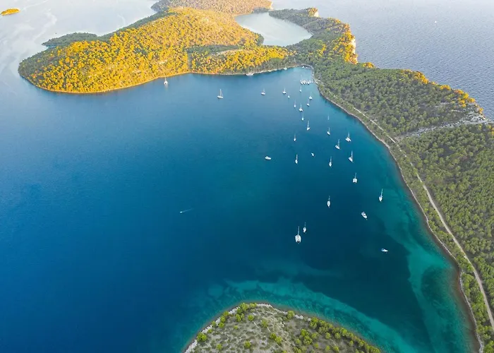 Sun House - Happy 度假居