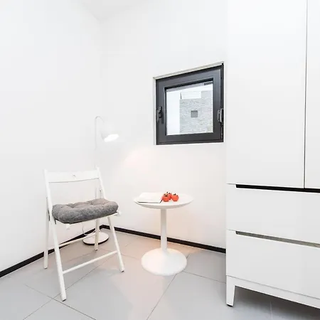 بيت للعطل Sun House - Happy *