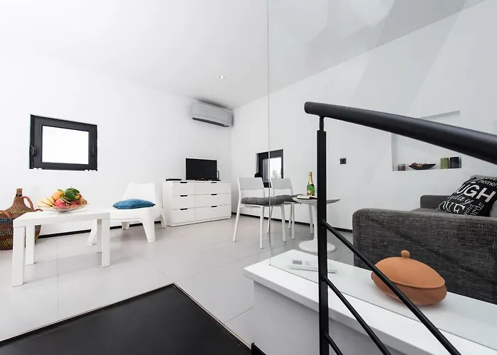 بيت للعطل Sun House - Happy *